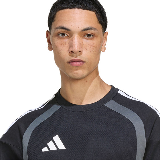 adidas Tiro 27 Competition Training Shirt