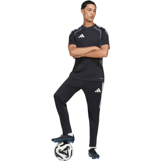 adidas Tiro 27 Competition Training Shirt