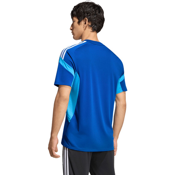 adidas Tiro 27 Competition Training Shirt