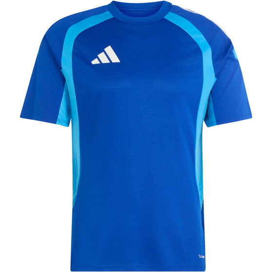 adidas Tiro 27 Competition Training Shirt