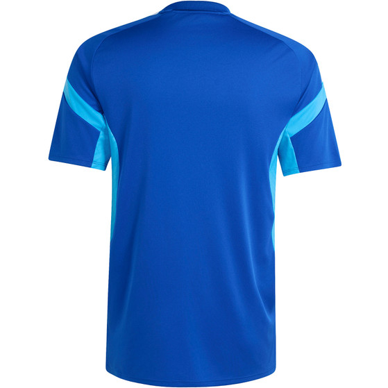adidas Tiro 27 Competition Training Shirt