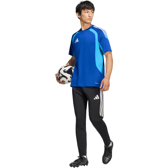 adidas Tiro 27 Competition Training Shirt