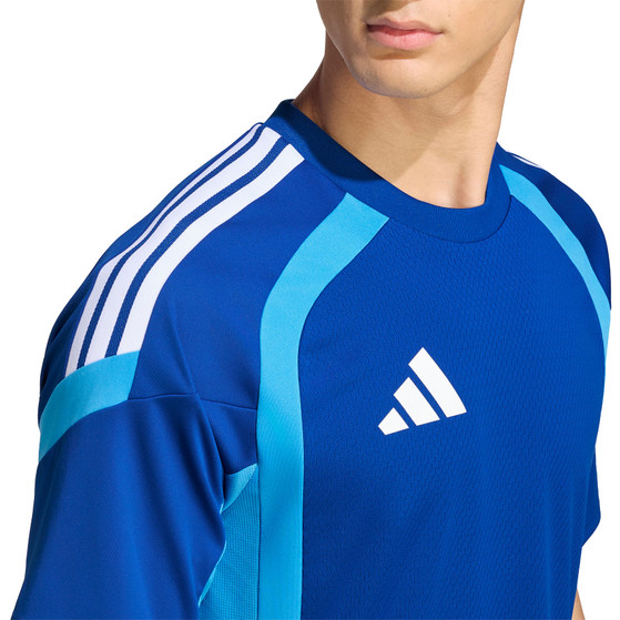 adidas Tiro 27 Competition Training Shirt