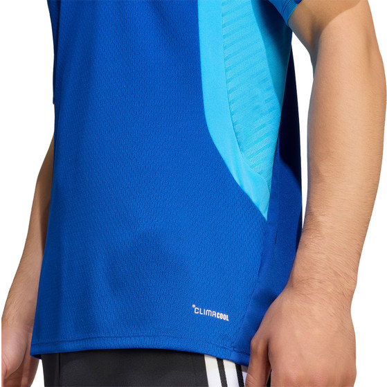 adidas Tiro 27 Competition Training Shirt