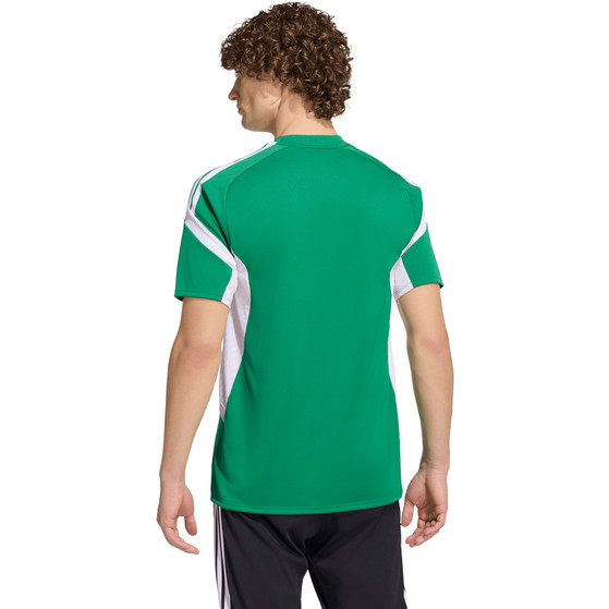 adidas Tiro 27 Competition Training Shirt