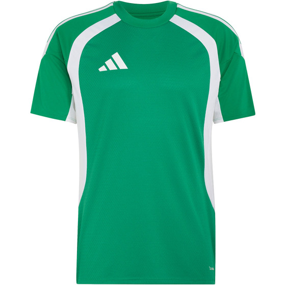 adidas Tiro 27 Competition Training Shirt