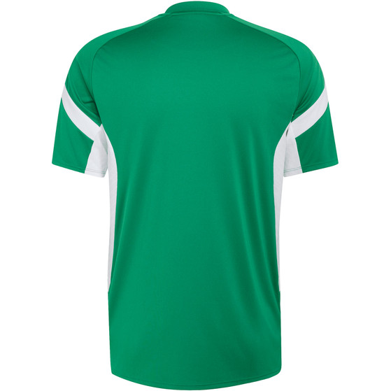 adidas Tiro 27 Competition Training Shirt