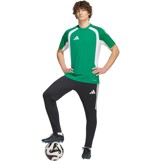 adidas Tiro 27 Competition Training Shirt
