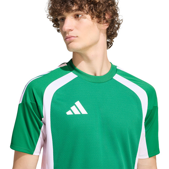 adidas Tiro 27 Competition Training Shirt