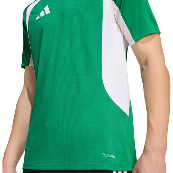 adidas Tiro 27 Competition Training Shirt