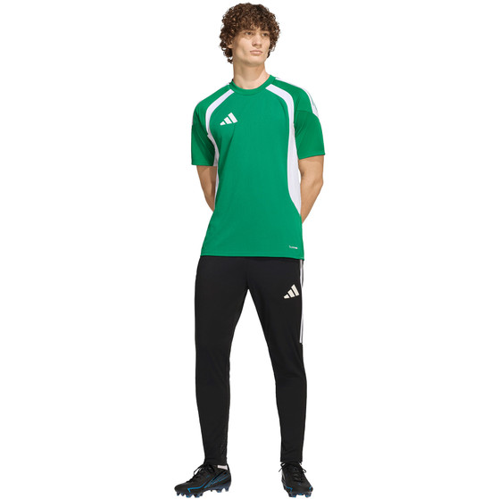 adidas Tiro 27 Competition Training Shirt