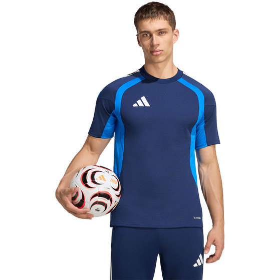 adidas Tiro 27 Competition Training Shirt