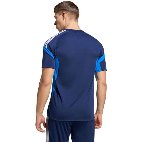 adidas Tiro 27 Competition Training Shirt