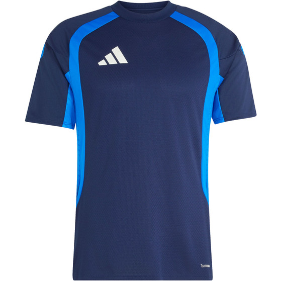 adidas Tiro 27 Competition Training Shirt