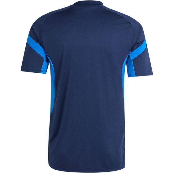 adidas Tiro 27 Competition Training Shirt