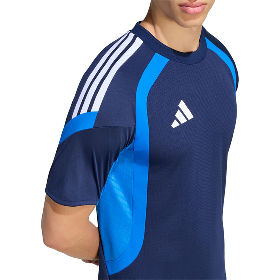 adidas Tiro 27 Competition Training Shirt