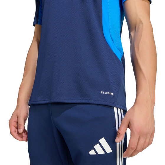 adidas Tiro 27 Competition Training Shirt
