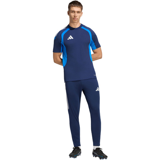 adidas Tiro 27 Competition Training Shirt