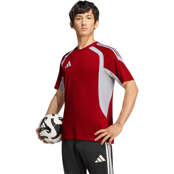 adidas Tiro 27 Competition Training Shirt