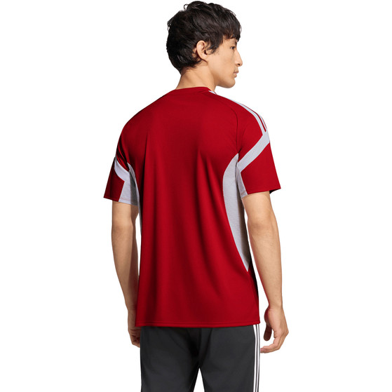 adidas Tiro 27 Competition Training Shirt