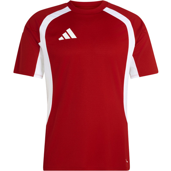 adidas Tiro 27 Competition Training Shirt