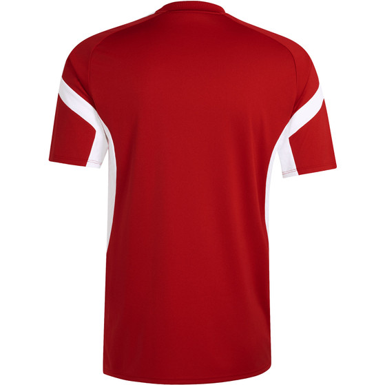 adidas Tiro 27 Competition Training Shirt