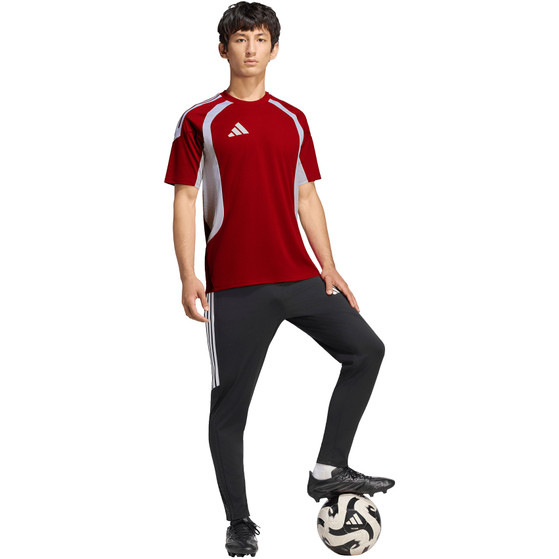 adidas Tiro 27 Competition Training Shirt