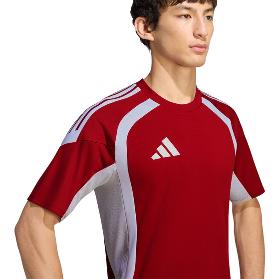 adidas Tiro 27 Competition Training Shirt