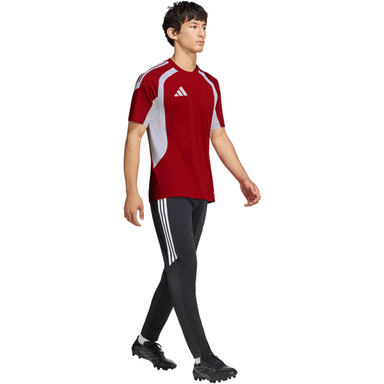 adidas Tiro 27 Competition Training Shirt