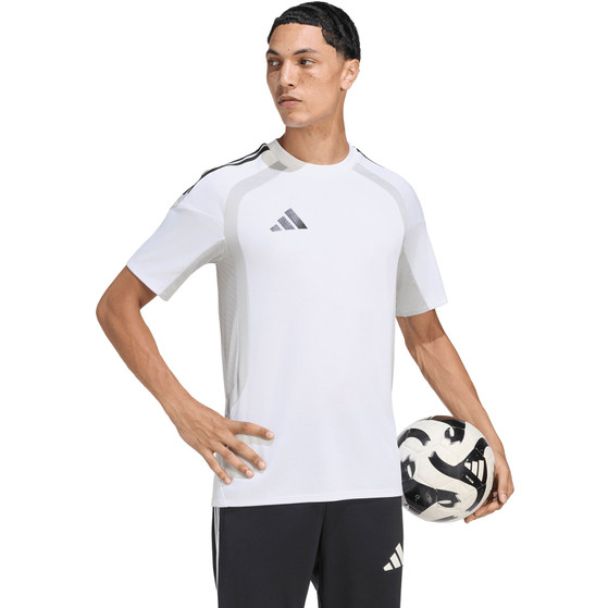adidas Tiro 27 Competition Training Shirt