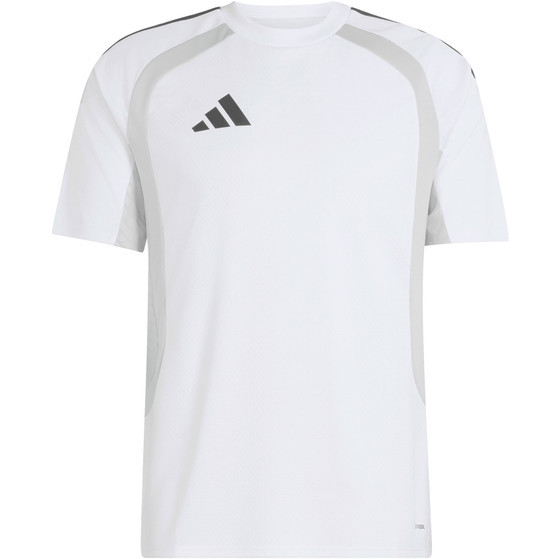 adidas Tiro 27 Competition Training Shirt