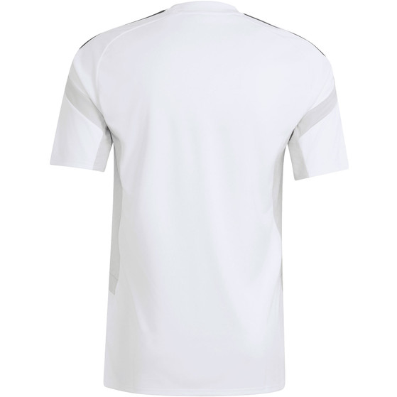 adidas Tiro 27 Competition Training Shirt
