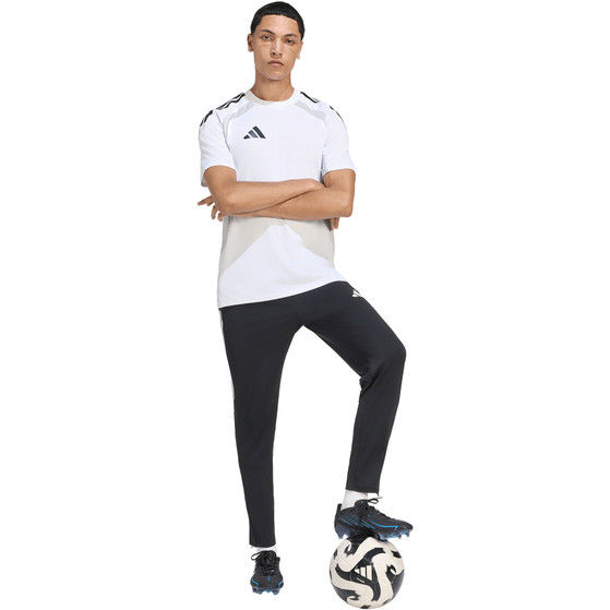 adidas Tiro 27 Competition Training Shirt