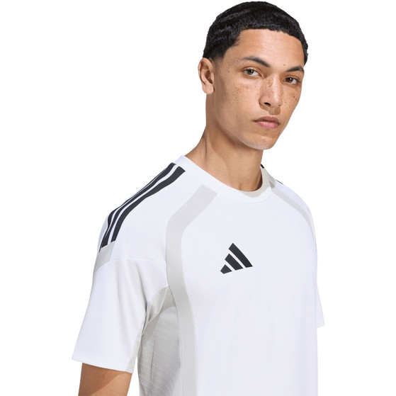 adidas Tiro 27 Competition Training Shirt