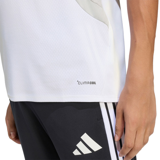 adidas Tiro 27 Competition Training Shirt