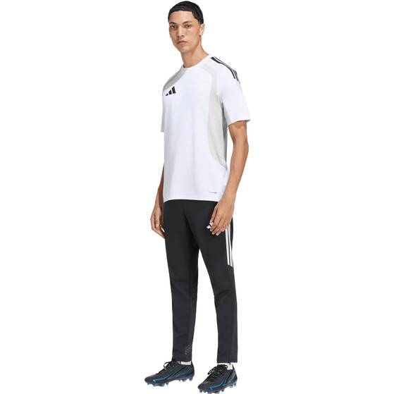 adidas Tiro 27 Competition Training Shirt