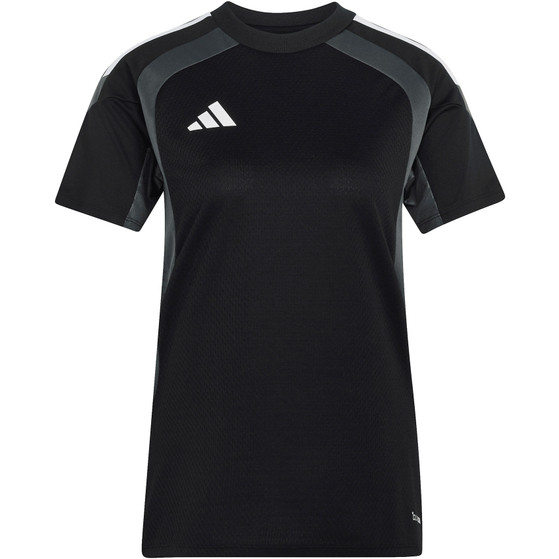 adidas Tiro 27 Competition Training Shirt Dames