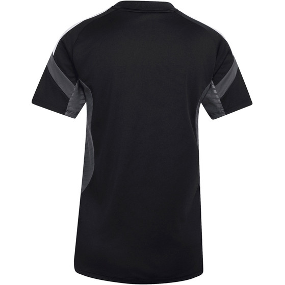 adidas Tiro 27 Competition Training Shirt Dames