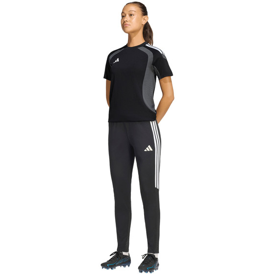 adidas Tiro 27 Competition Training Shirt Dames