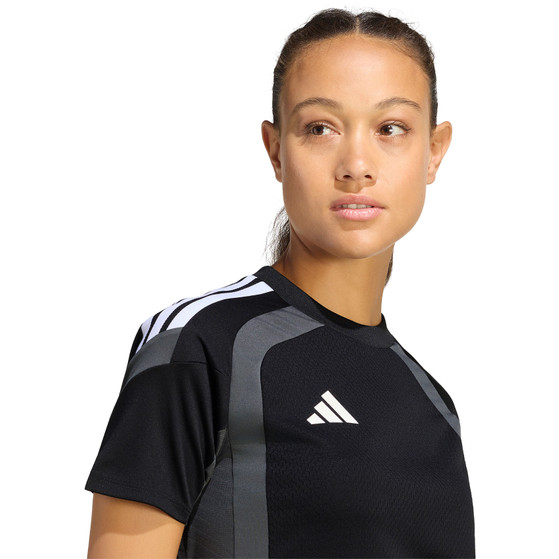 adidas Tiro 27 Competition Training Shirt Dames