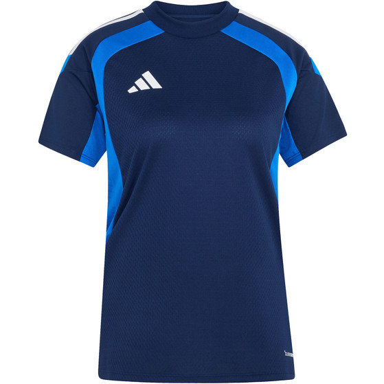 adidas Tiro 27 Competition Training Shirt Dames