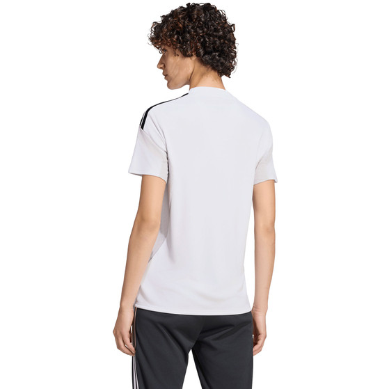 adidas Tiro 27 Competition Training Shirt Dames