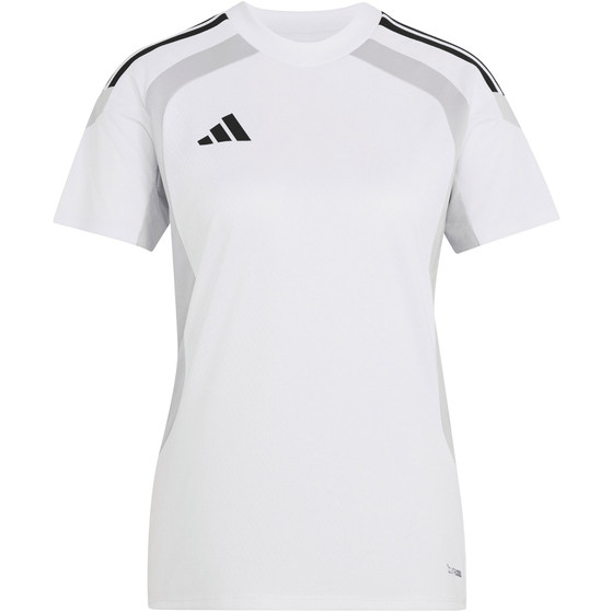 adidas Tiro 27 Competition Training Shirt Dames