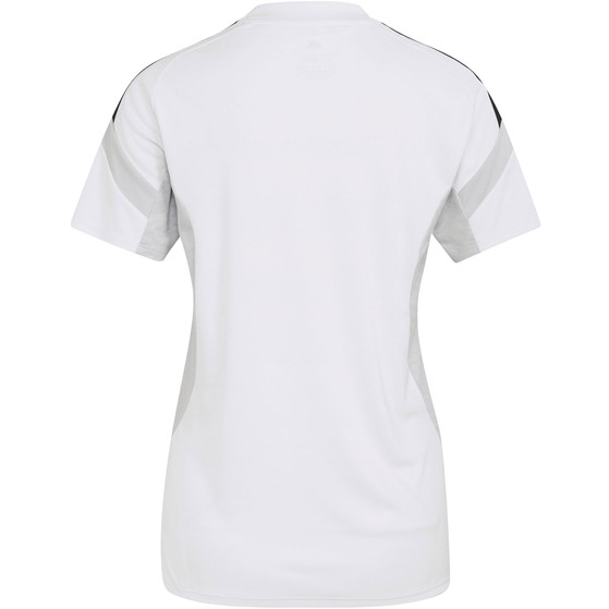 adidas Tiro 27 Competition Training Shirt Dames