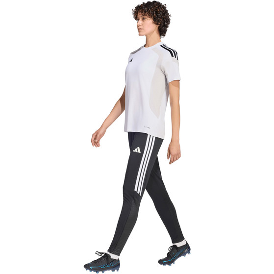 adidas Tiro 27 Competition Training Shirt Dames