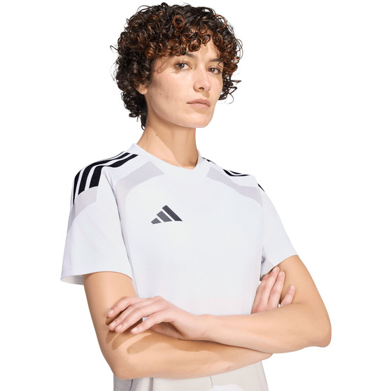 adidas Tiro 27 Competition Training Shirt Dames