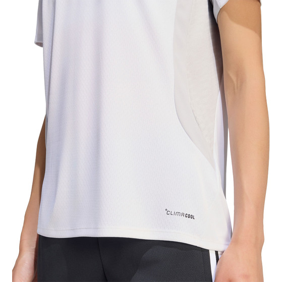 adidas Tiro 27 Competition Training Shirt Dames