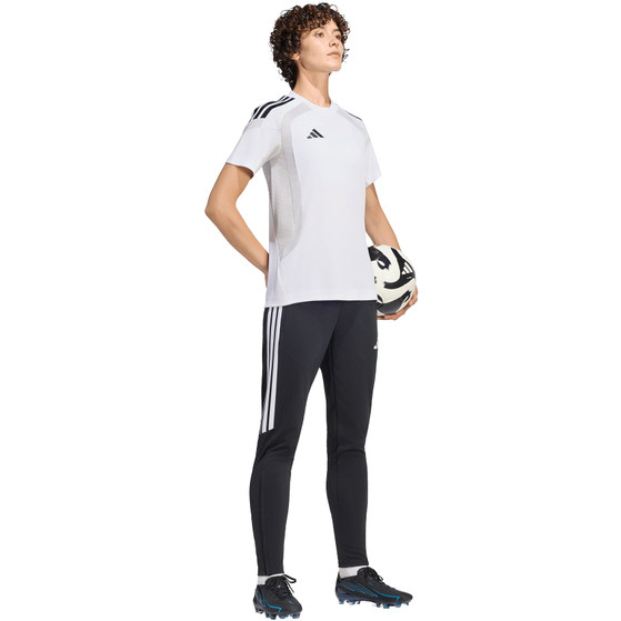 adidas Tiro 27 Competition Training Shirt Dames