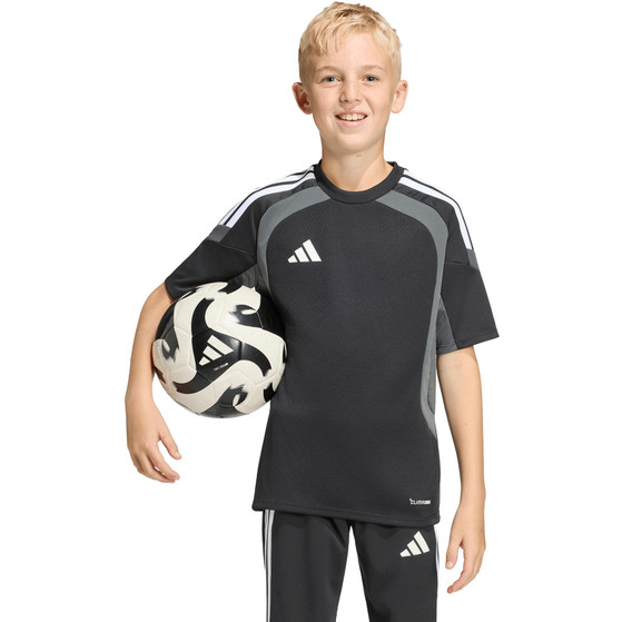 adidas Tiro 27 Competition Training Shirt Kids