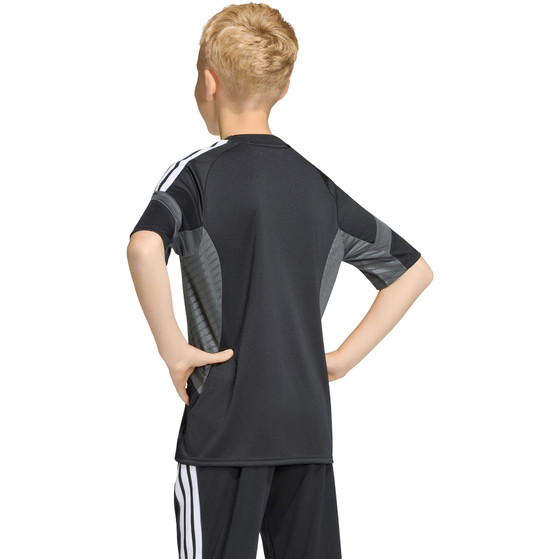 adidas Tiro 27 Competition Training Shirt Kids
